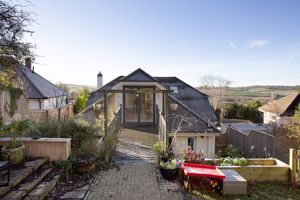 Photo 18- click for photo gallery